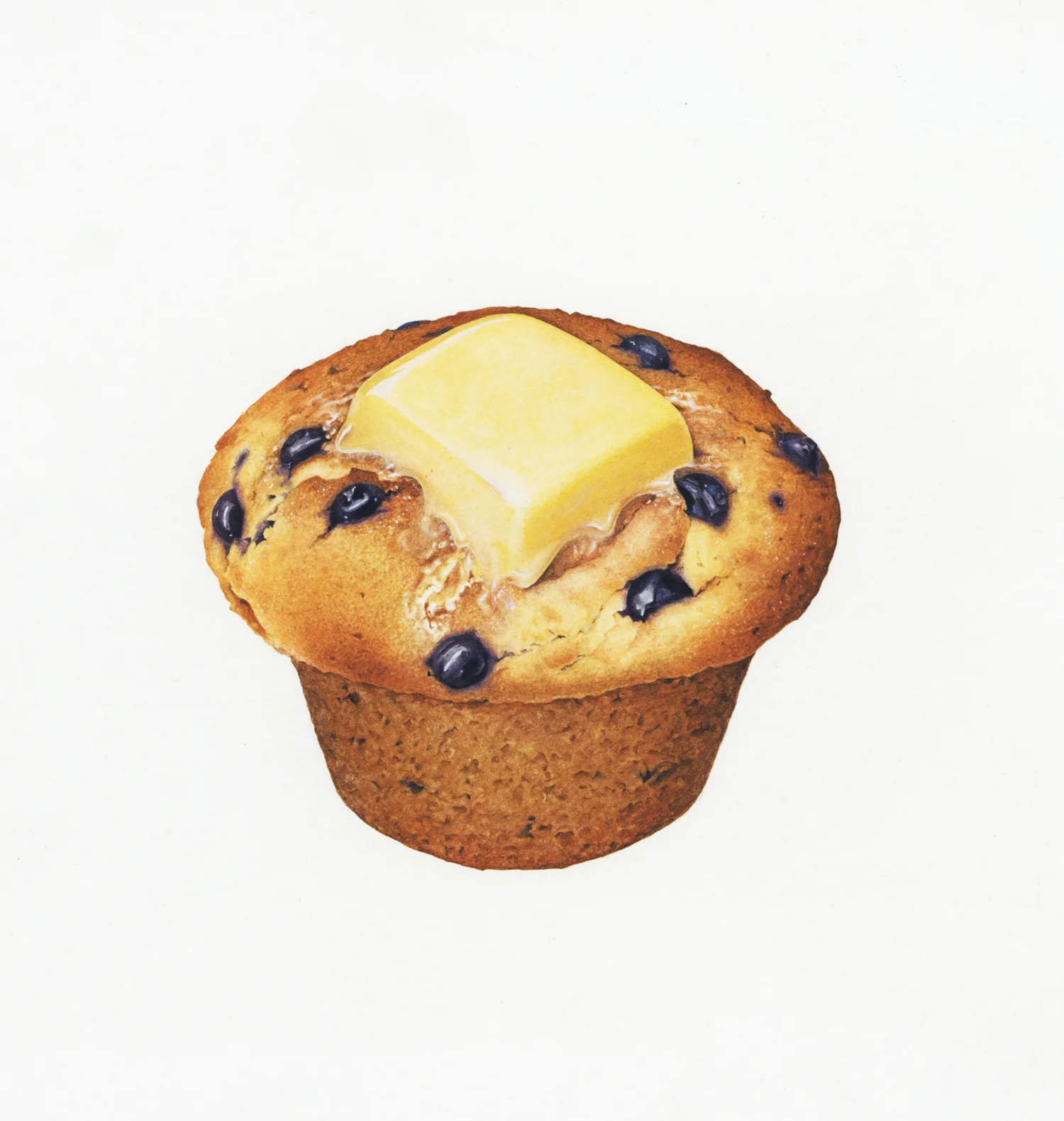 muffin300dpi.jpg