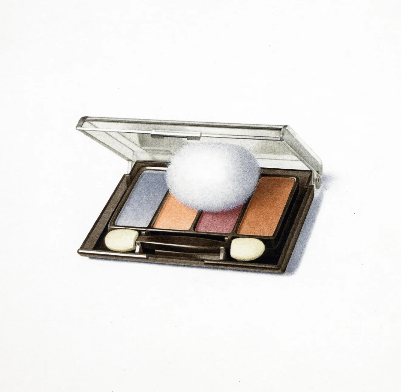 makeup 300dpi.jpg
