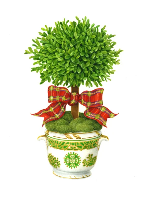 Topiary72dpi.jpg