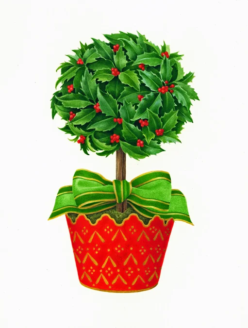Topiary72.jpg