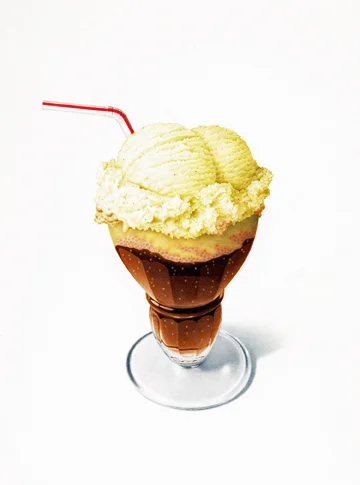 Ice Cream Soda 72dpi.jpg