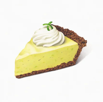 keylimepie72dpi.jpg