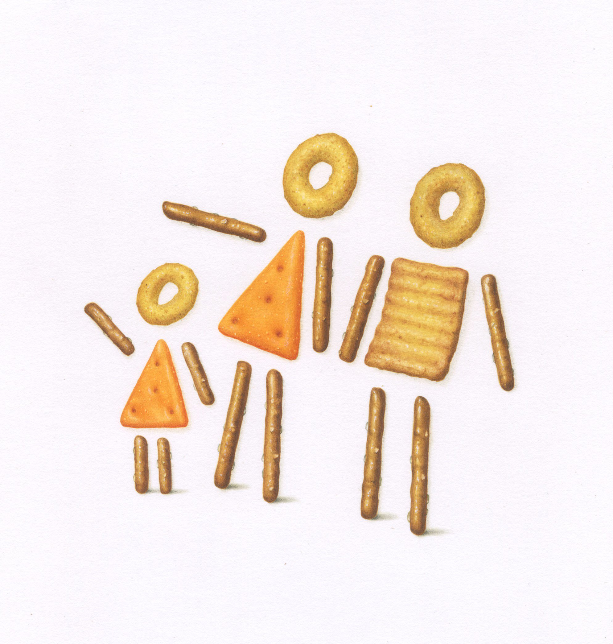 Nabisco