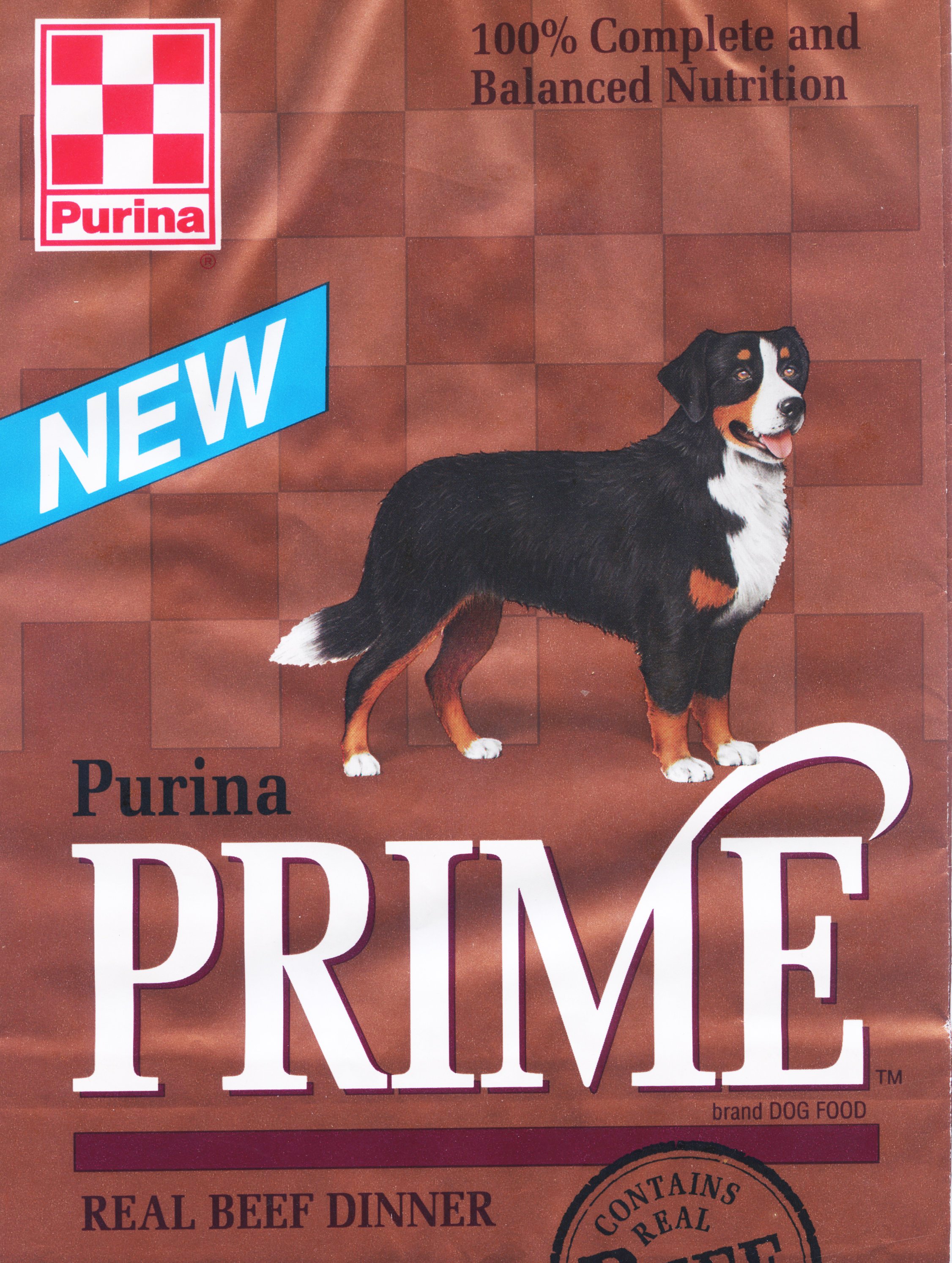 Purina