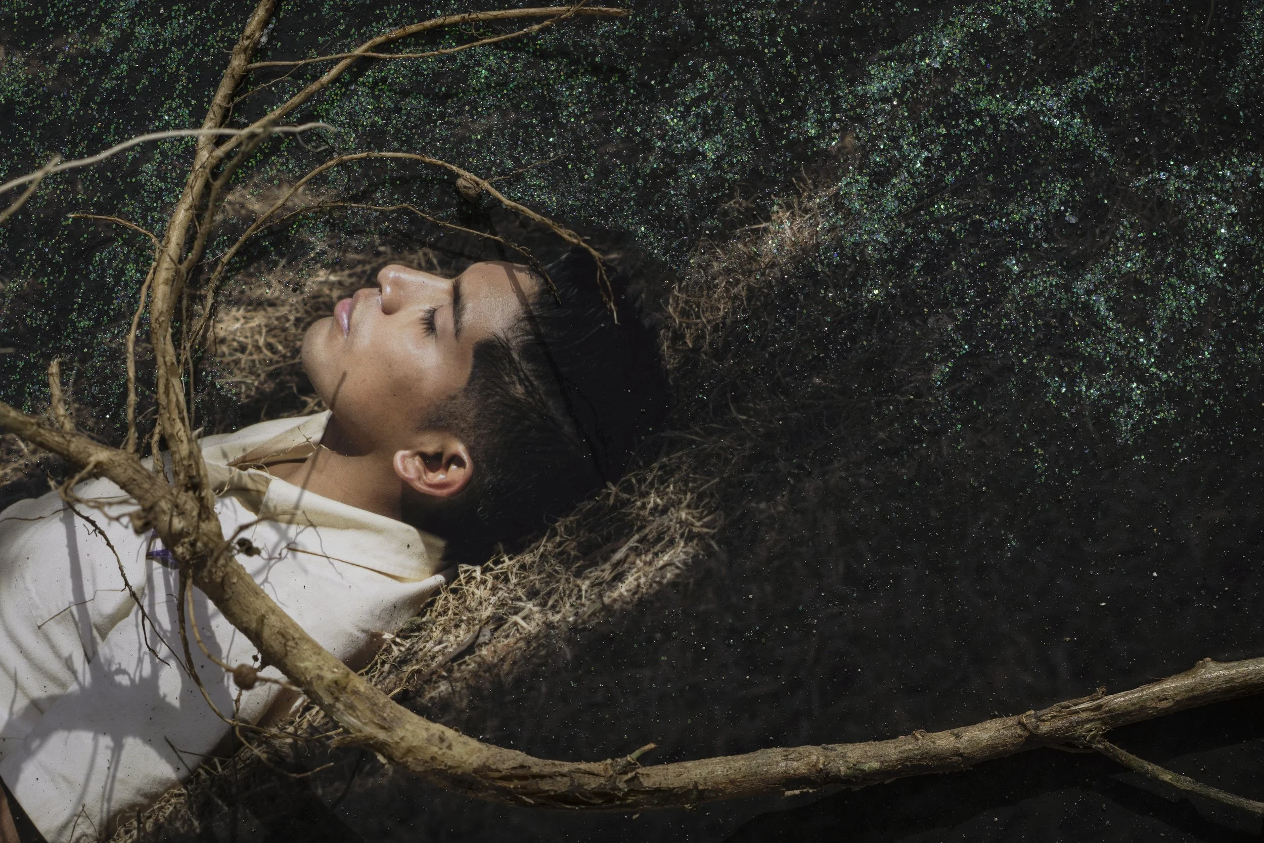 Zero Feathers_06.jpg