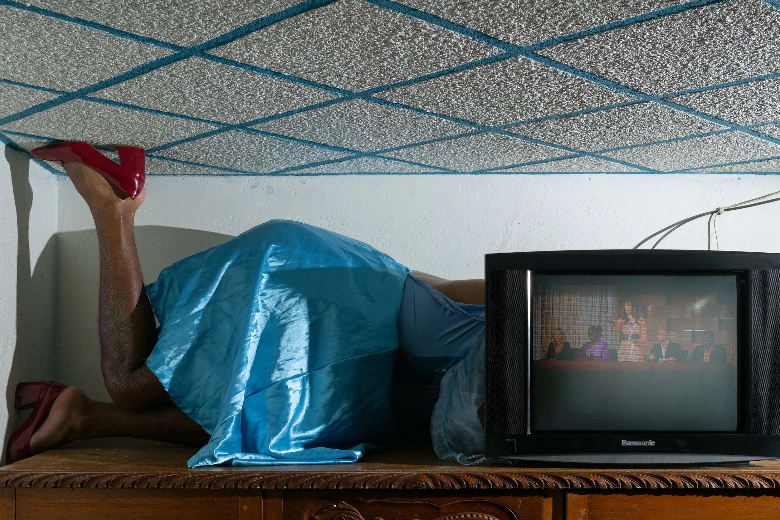 Zero Feathers_03.jpg