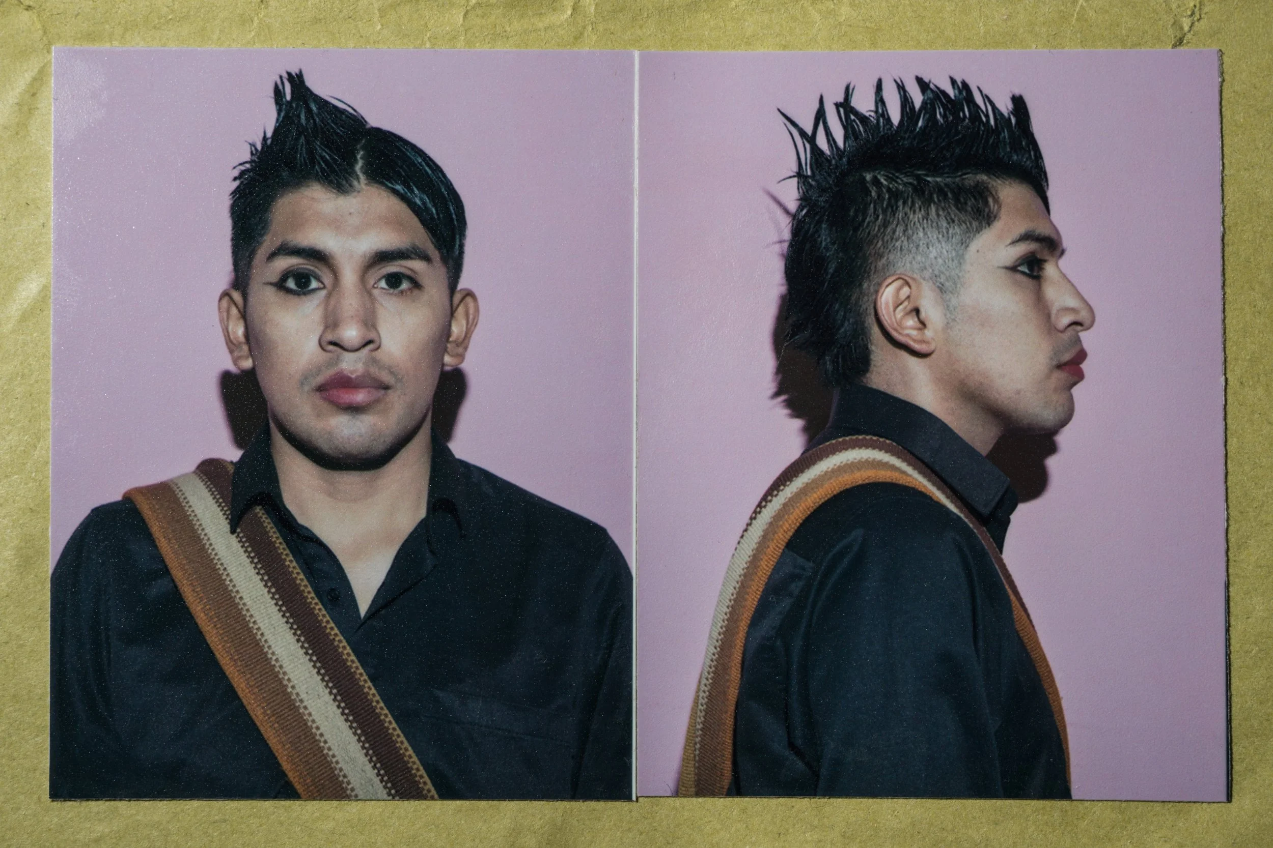 Zero Feathers_08.jpg