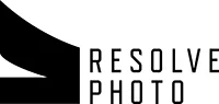 2018 presenting partner
