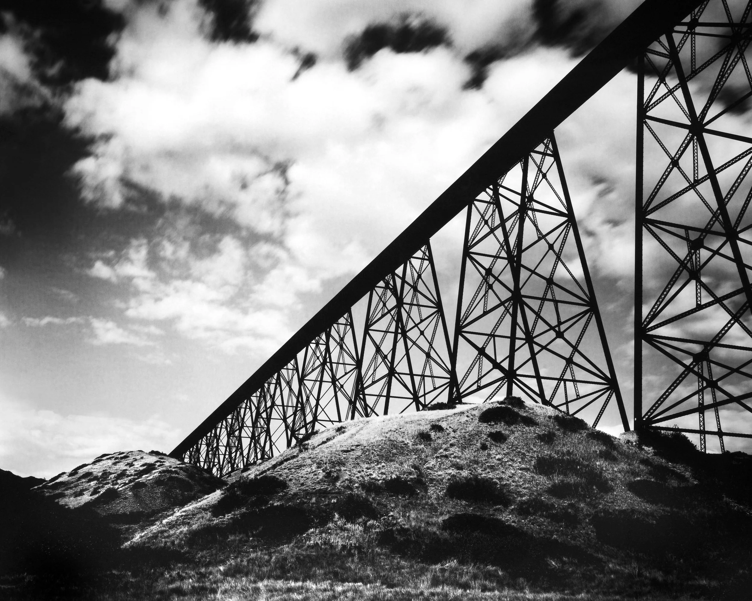 Reproduction - Lethbridge - Exposure Listing.jpg