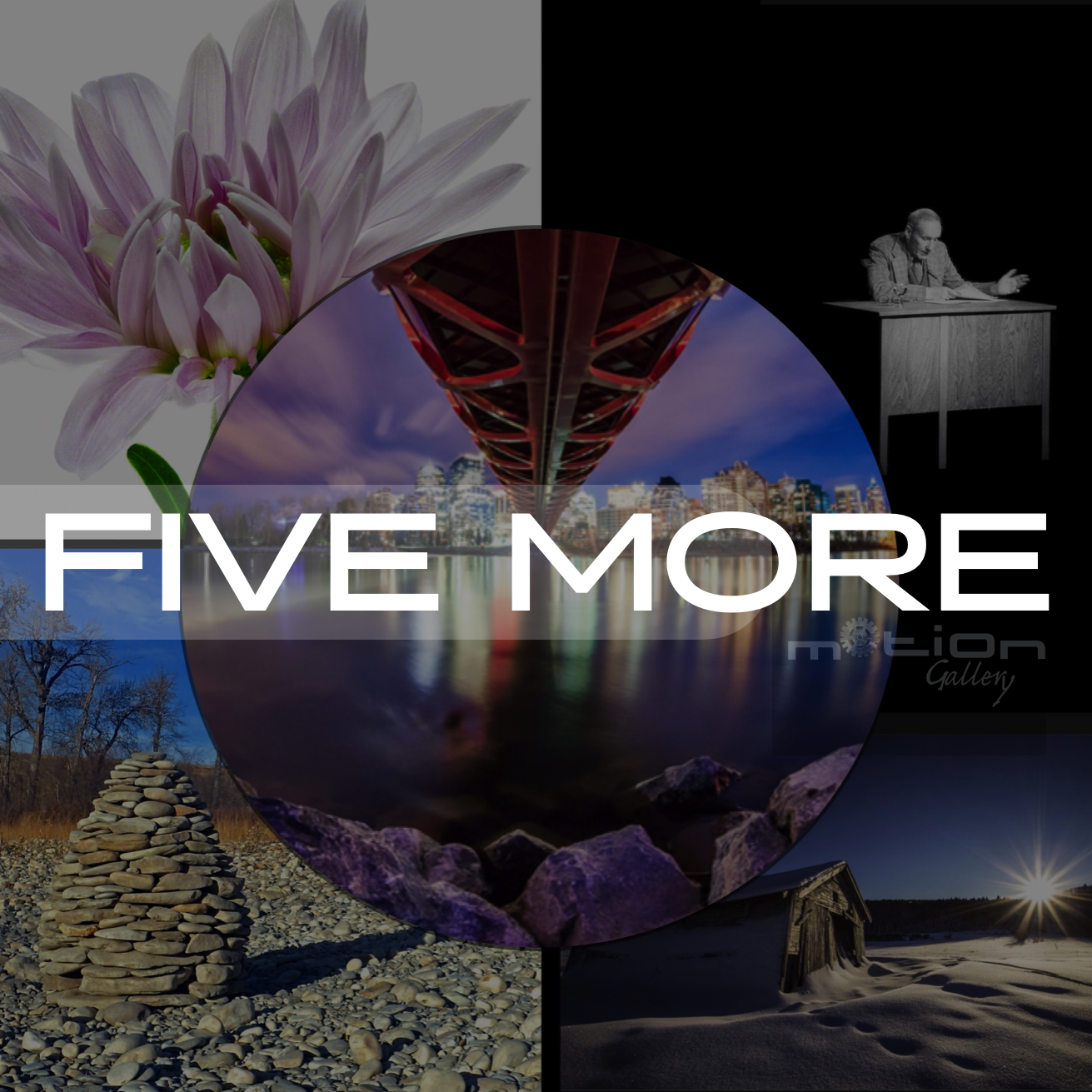 five_more__exposure_at_motion_gallery_2018.png