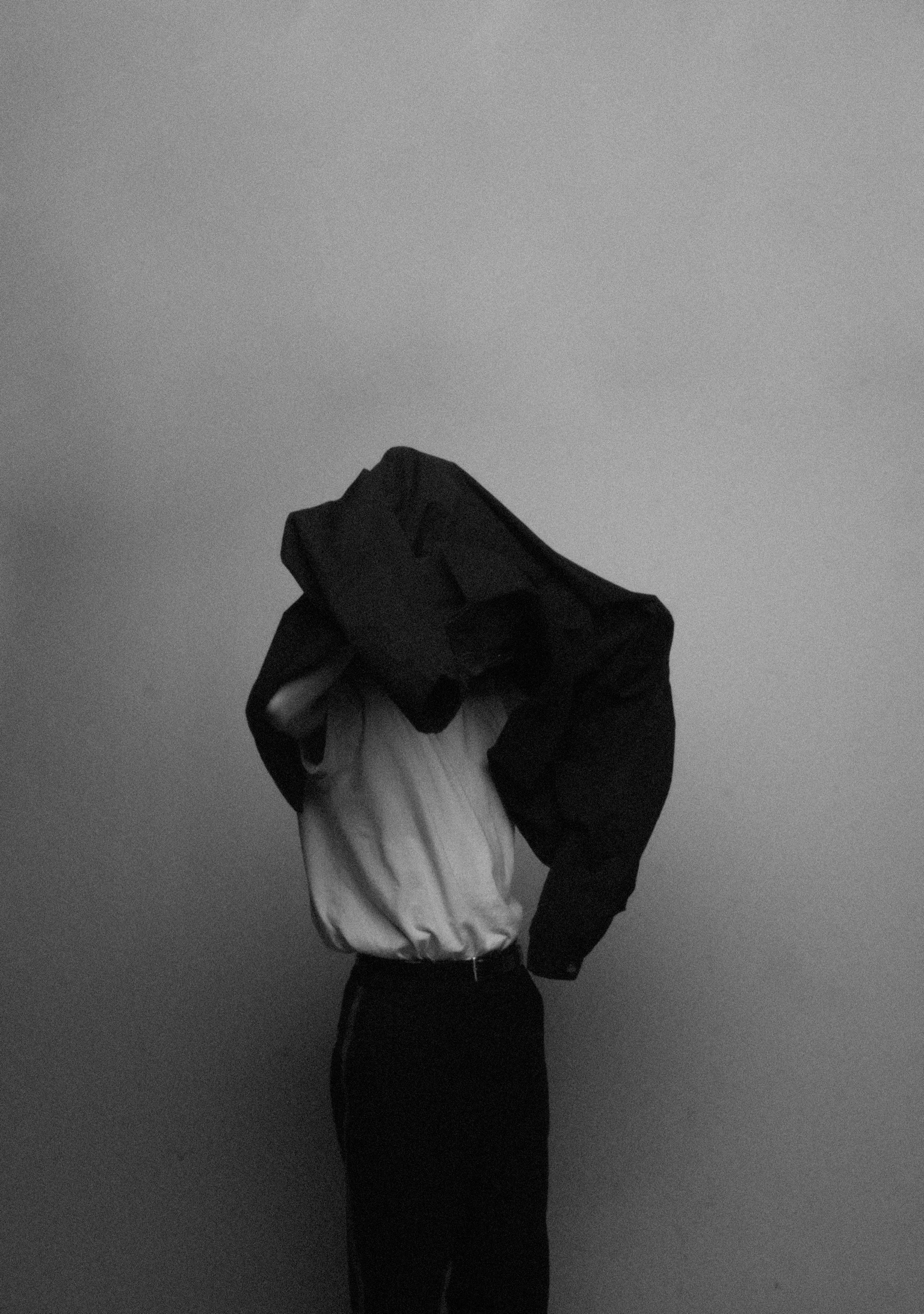 Dept_of_Art_02.jpg
