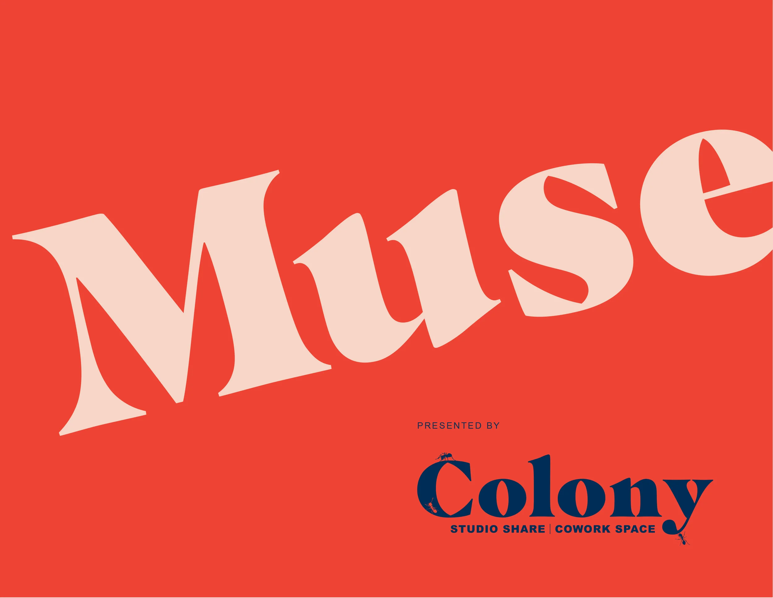 Muse2018_Graphic_Frev.jpg