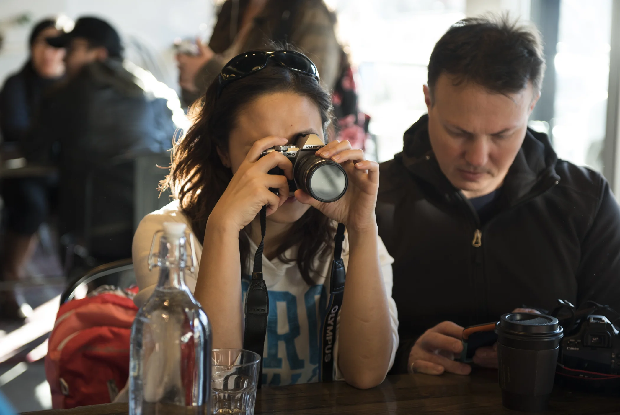 Coffee&Cameras.jpg