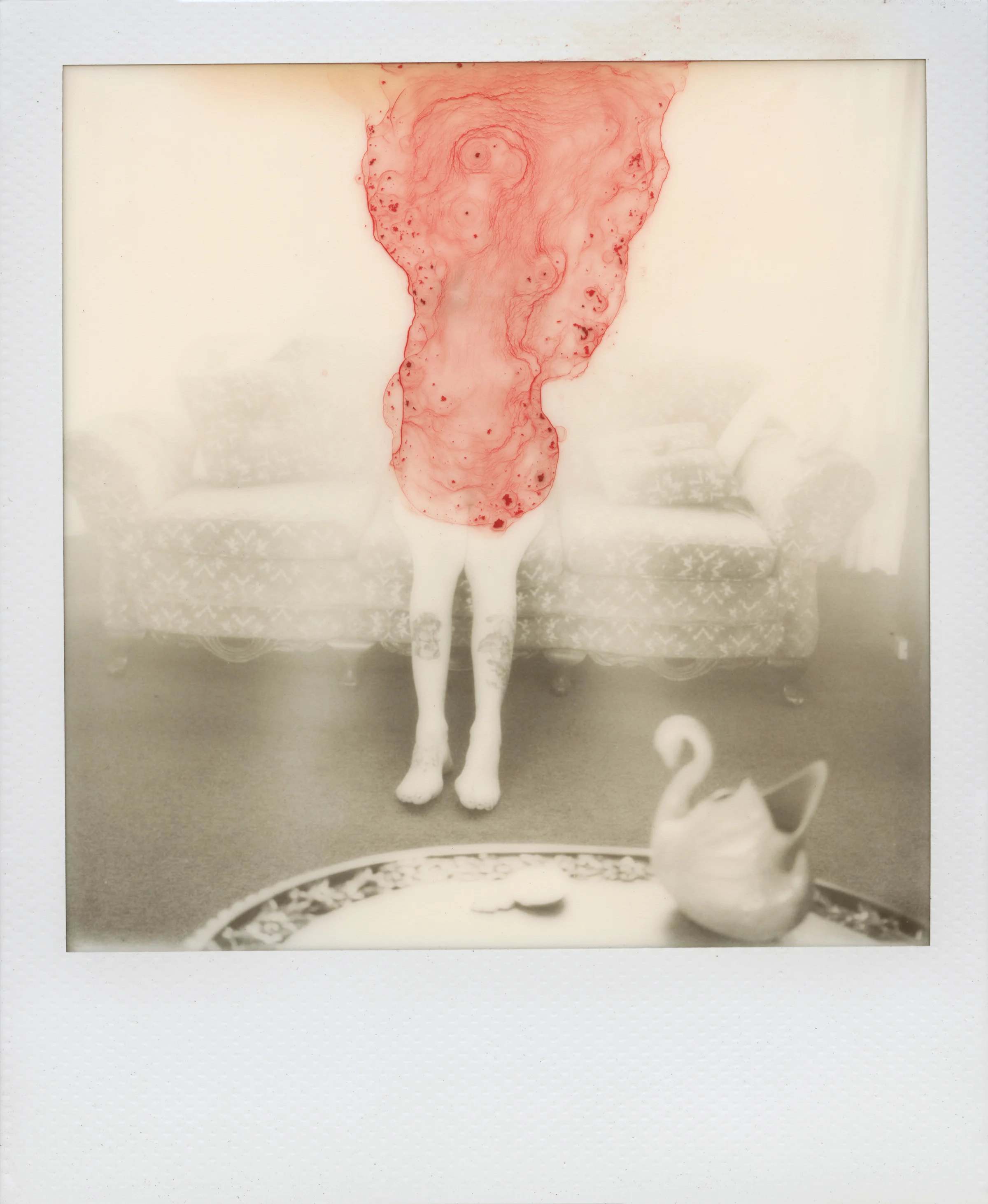 1.she_saidred_untitled_MixedMediaPolaroid.jpg