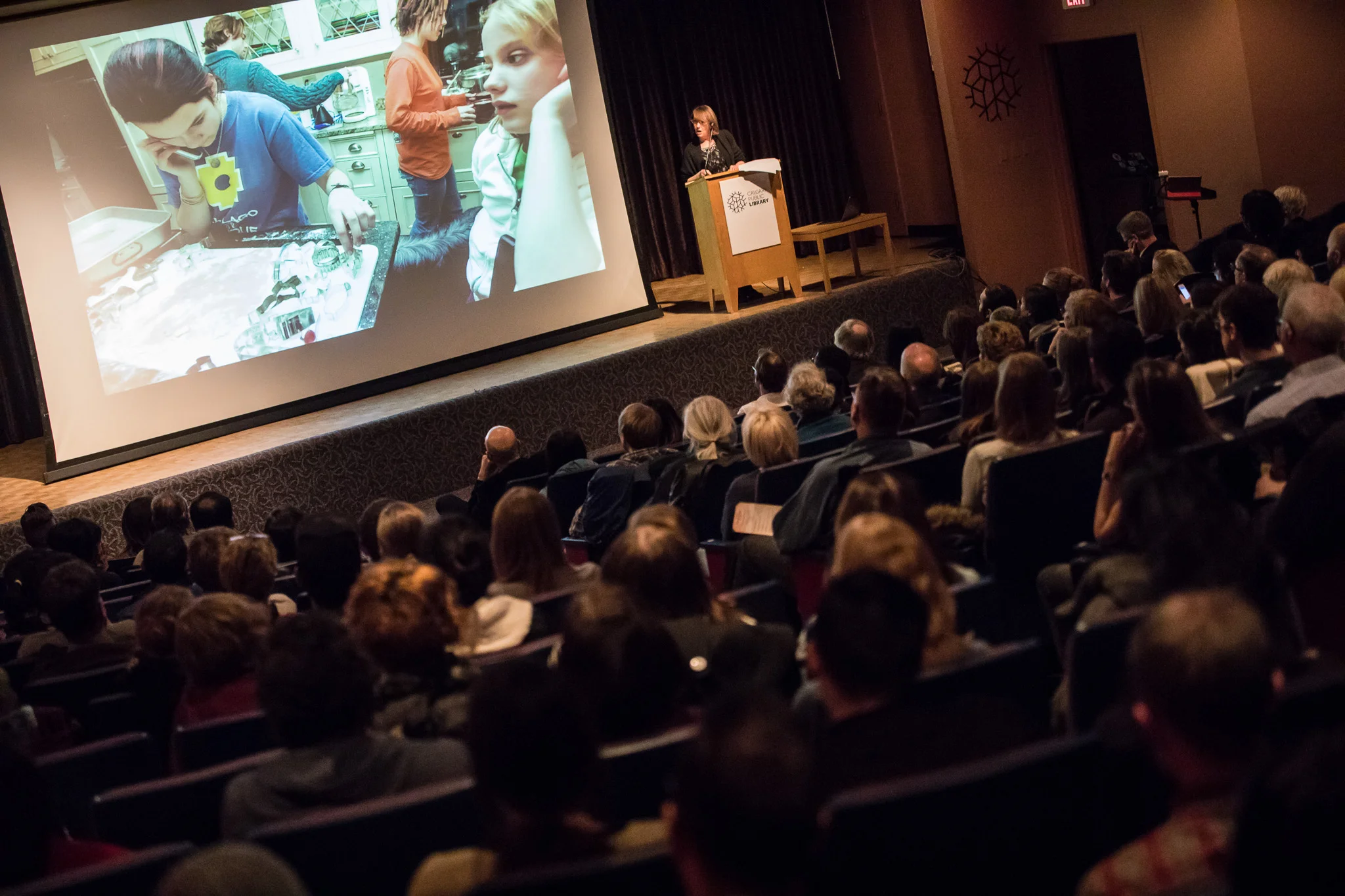 PechaKucha28 NZ-1572.jpg