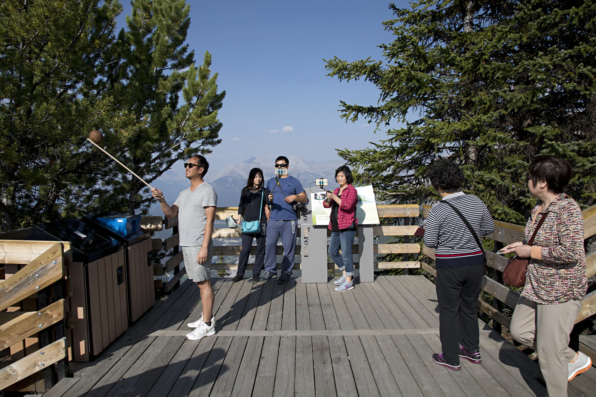 #2_Sulphur Mountain #2.jpg