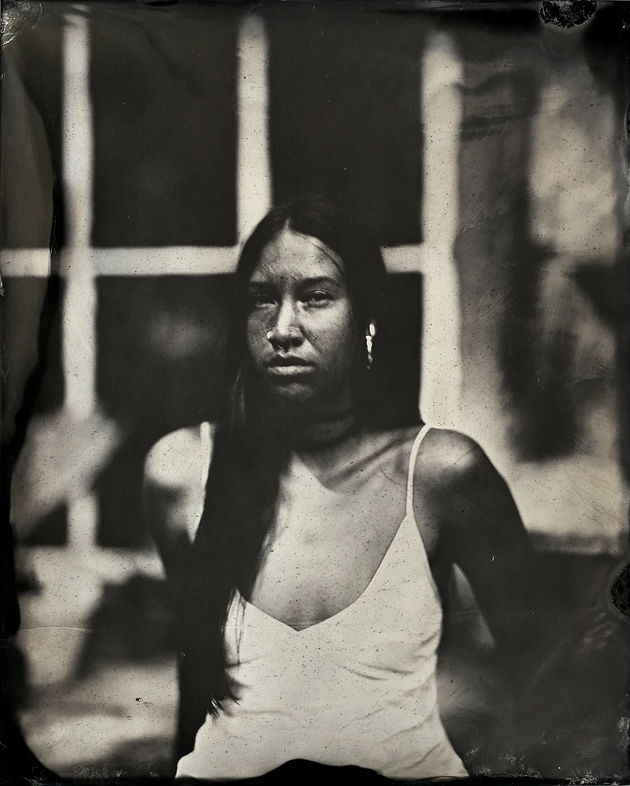 Photo Credit: Tekoa Predika