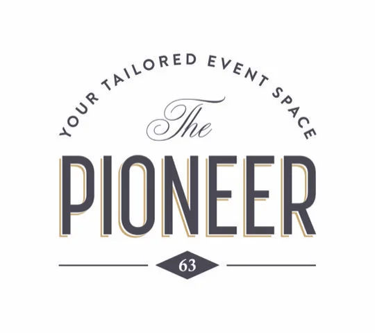 Pioneer_Logo - Colour on White.jpeg