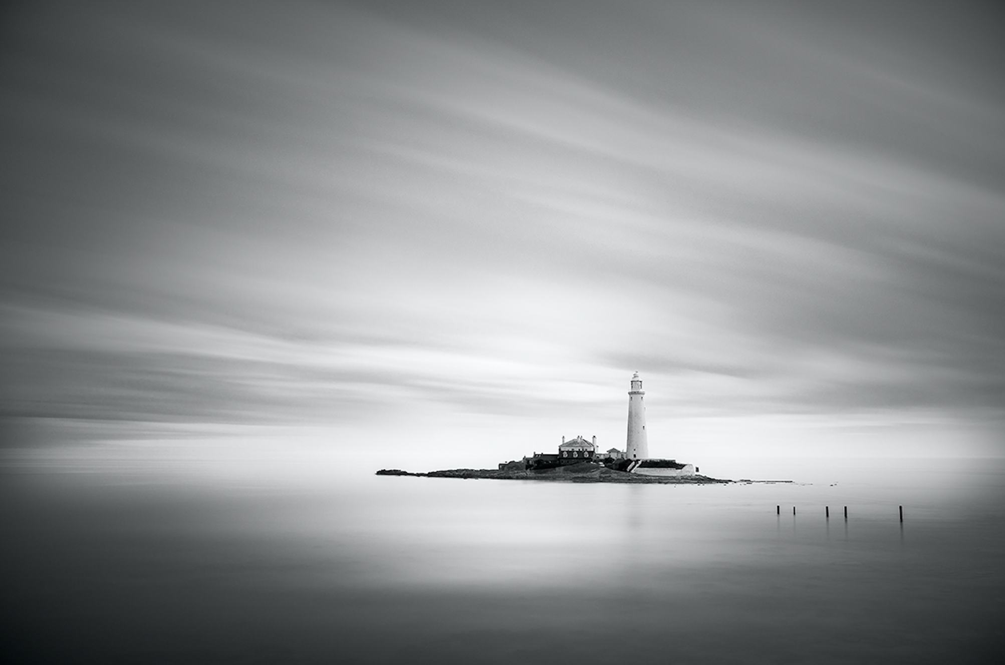 Peter Coombes