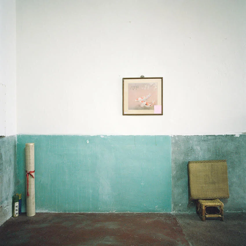 Patrick Morarescu 