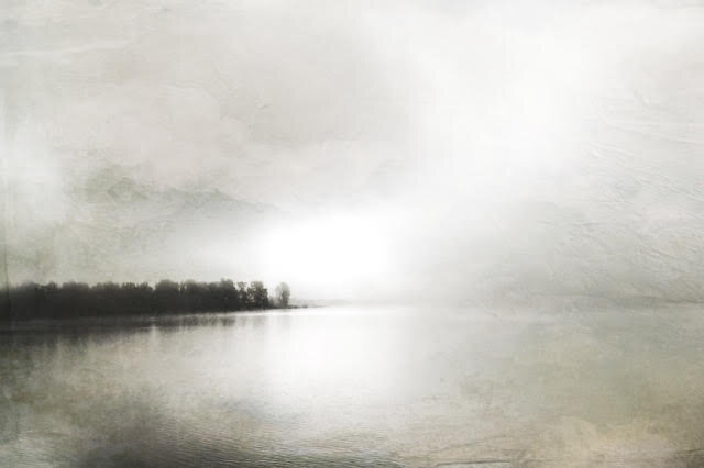 Julia Hirst