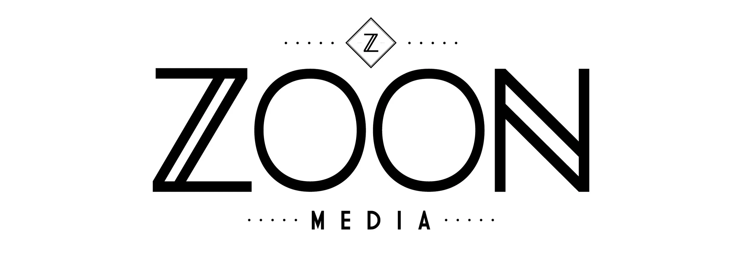 zoon-masterbrand2.jpg