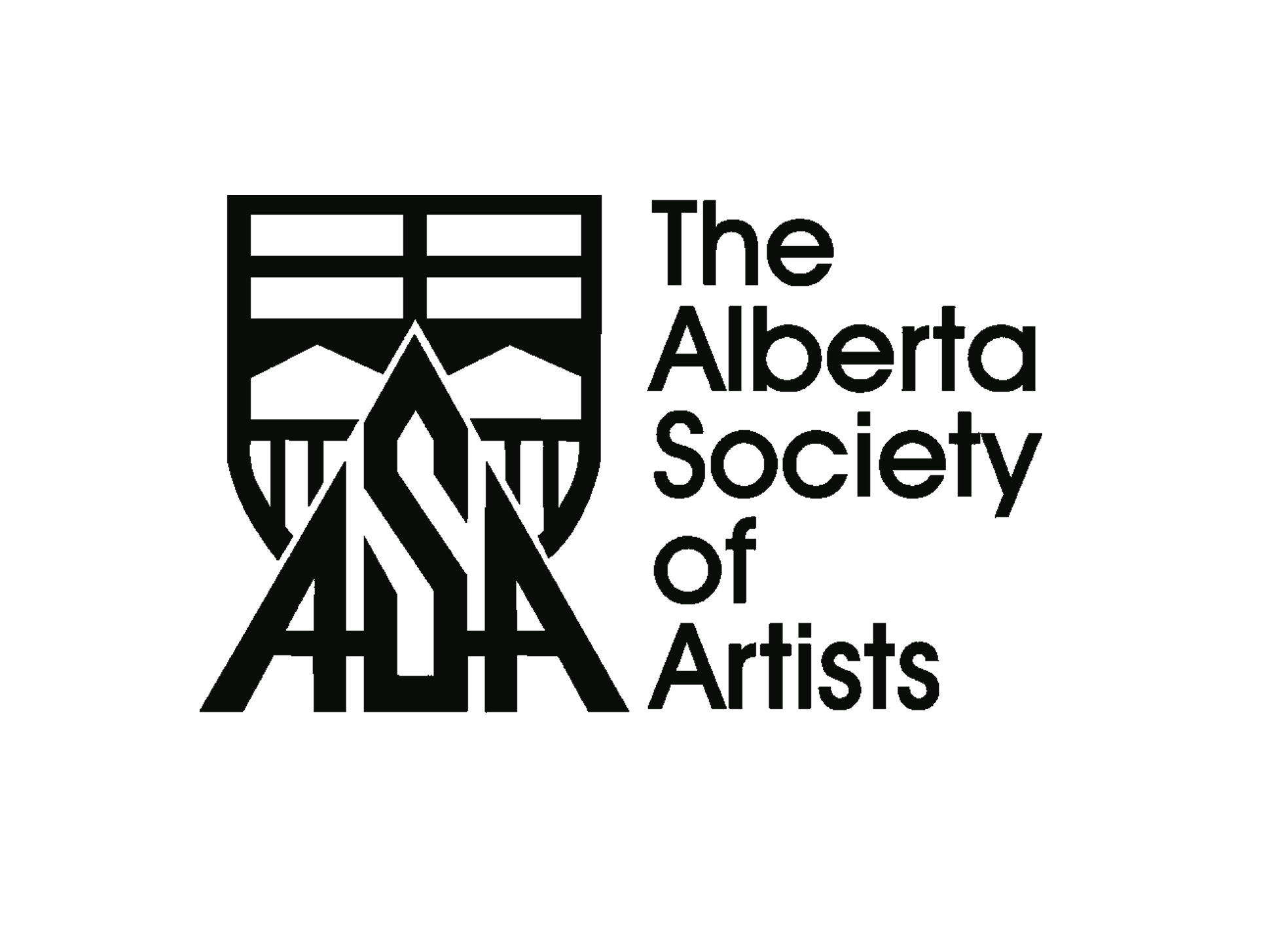 Screen Shot 2021-01-05 at 10.50.36 AM.png