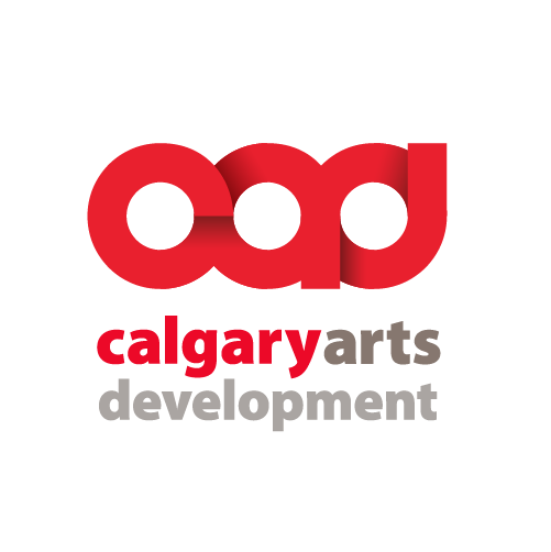 CADA_logo_transparent_bg-1.png