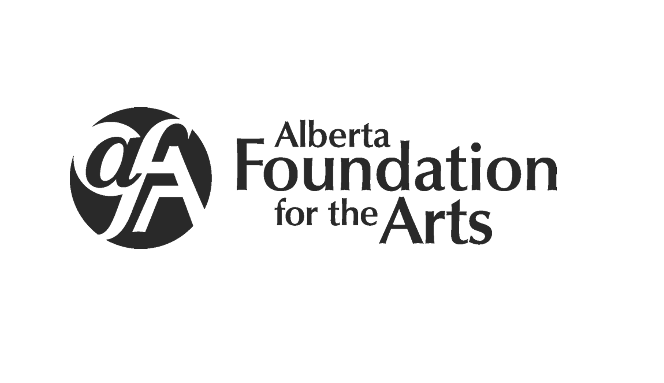 Screen Shot 2021-01-05 at 11.27.41 AM.png