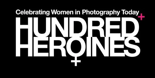 hundredheroines.jpg