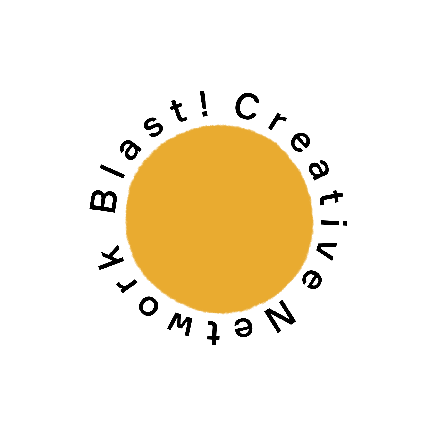 Black Logo.png