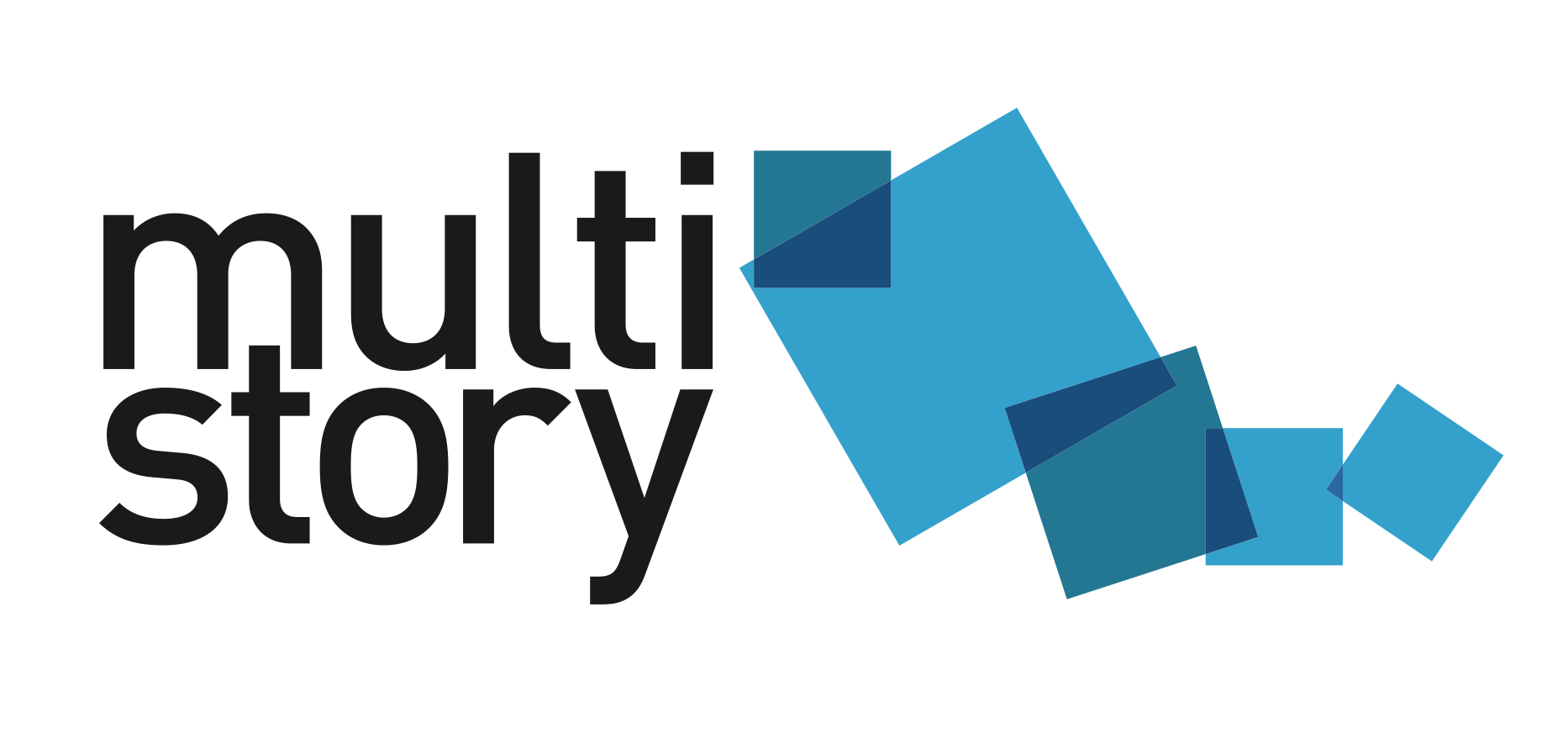 Screen Shot 2021-01-11 at 12.50.32 PM.png