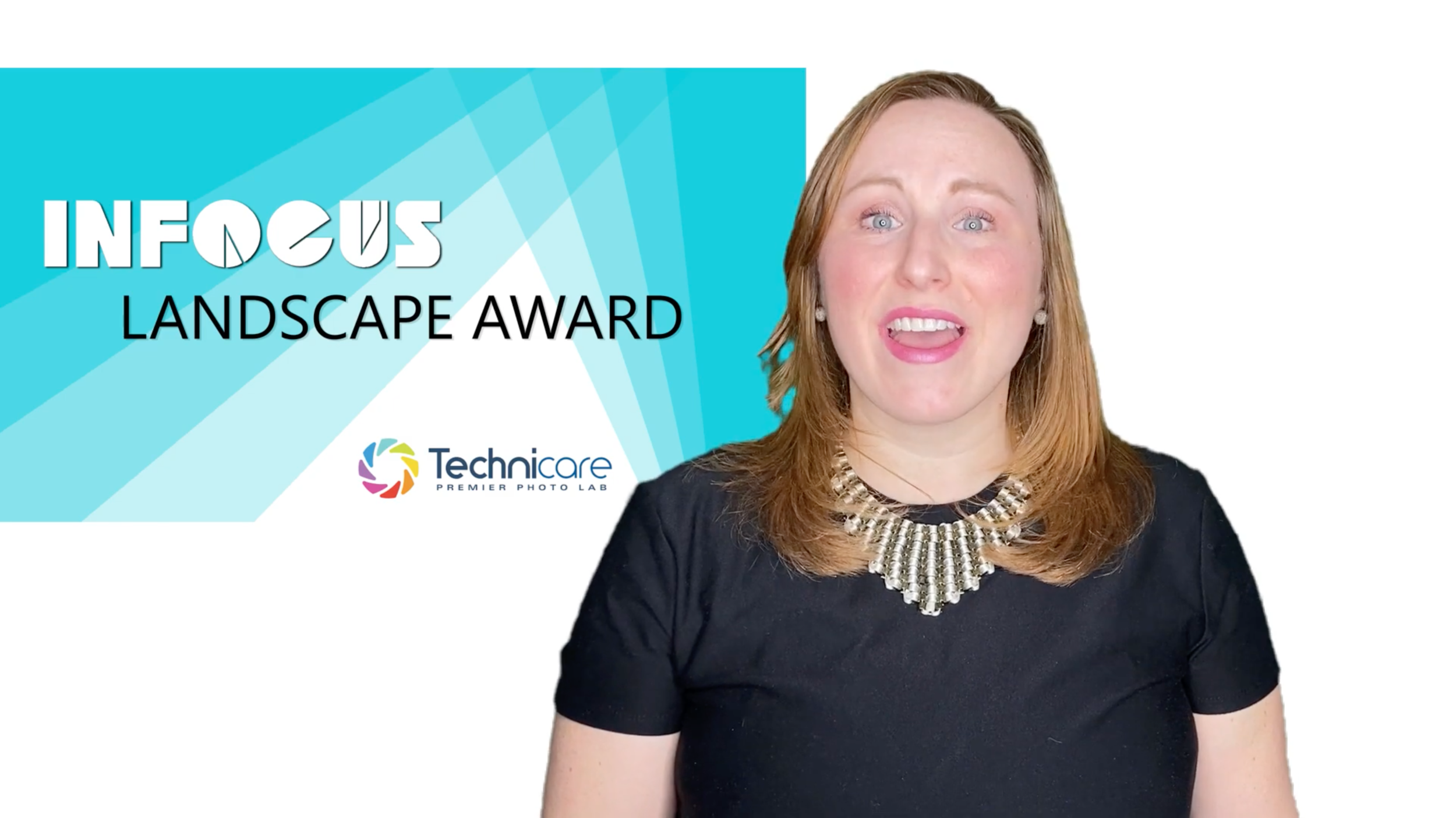 Screen Shot 2021-04-23 at 2.48.17 PM.png