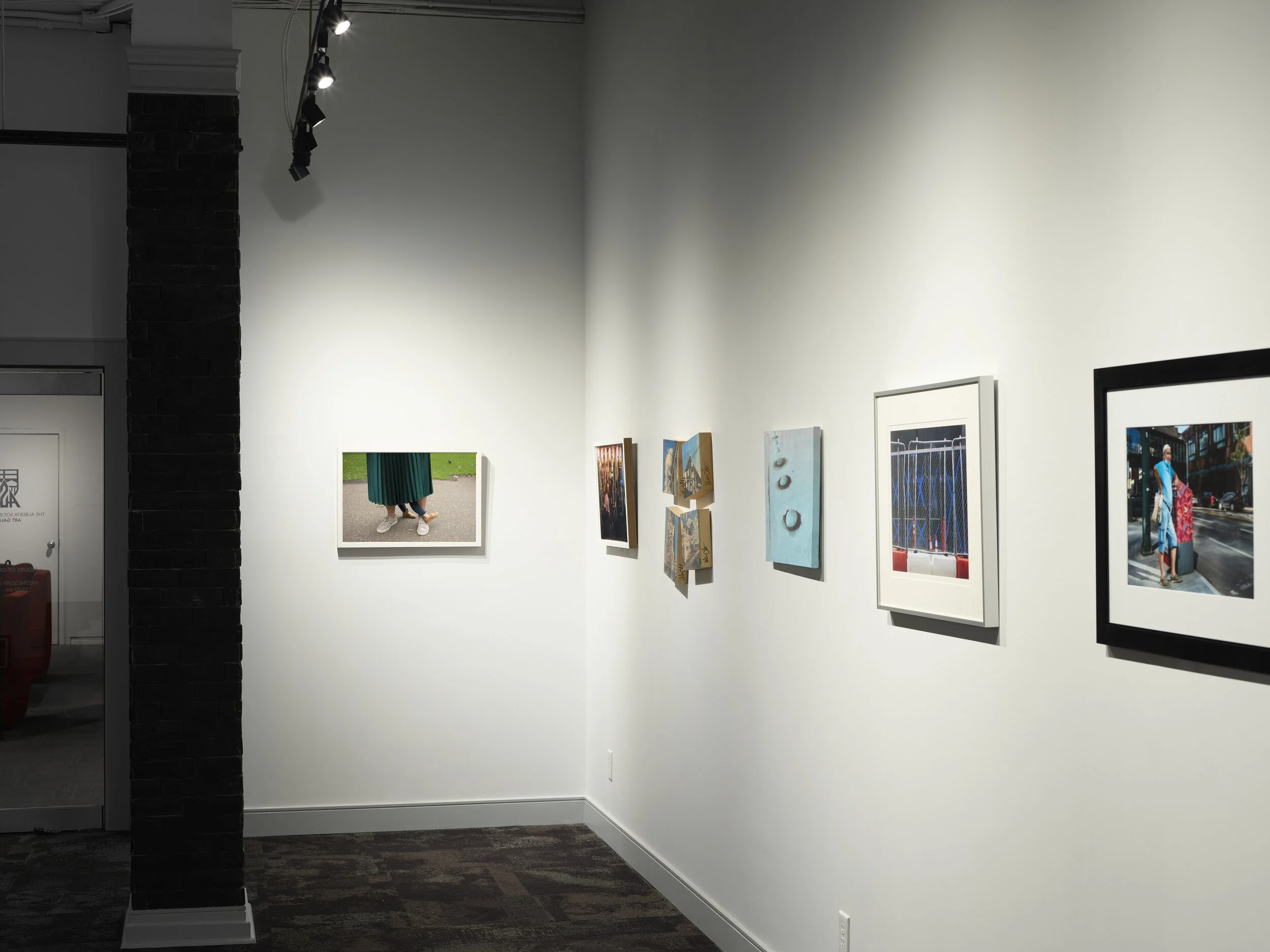 21-02-11 ASA Gallery061_rt_v1_JPEG-5400px.jpg