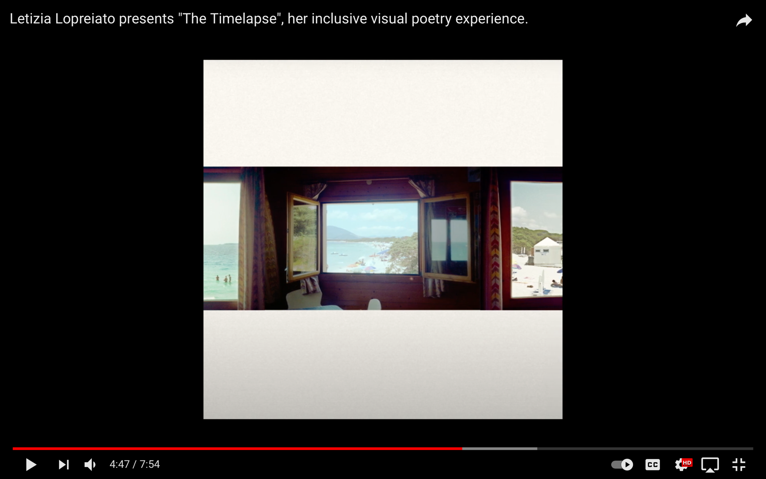 Screen Shot 2021-04-23 at 3.05.18 PM.png