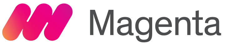 magenta-logo.png