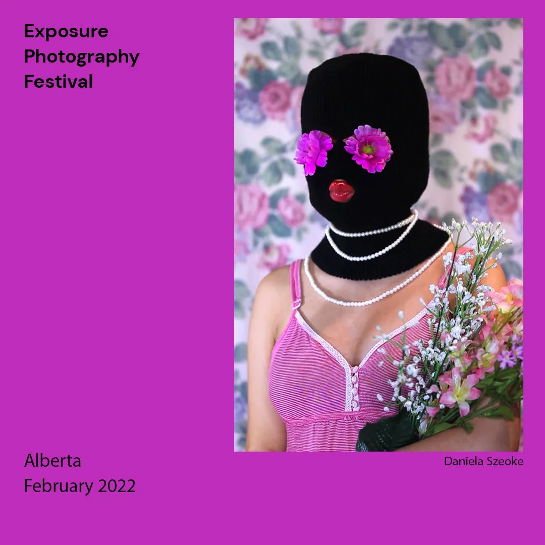 Exposure 2022 - 1.jpg