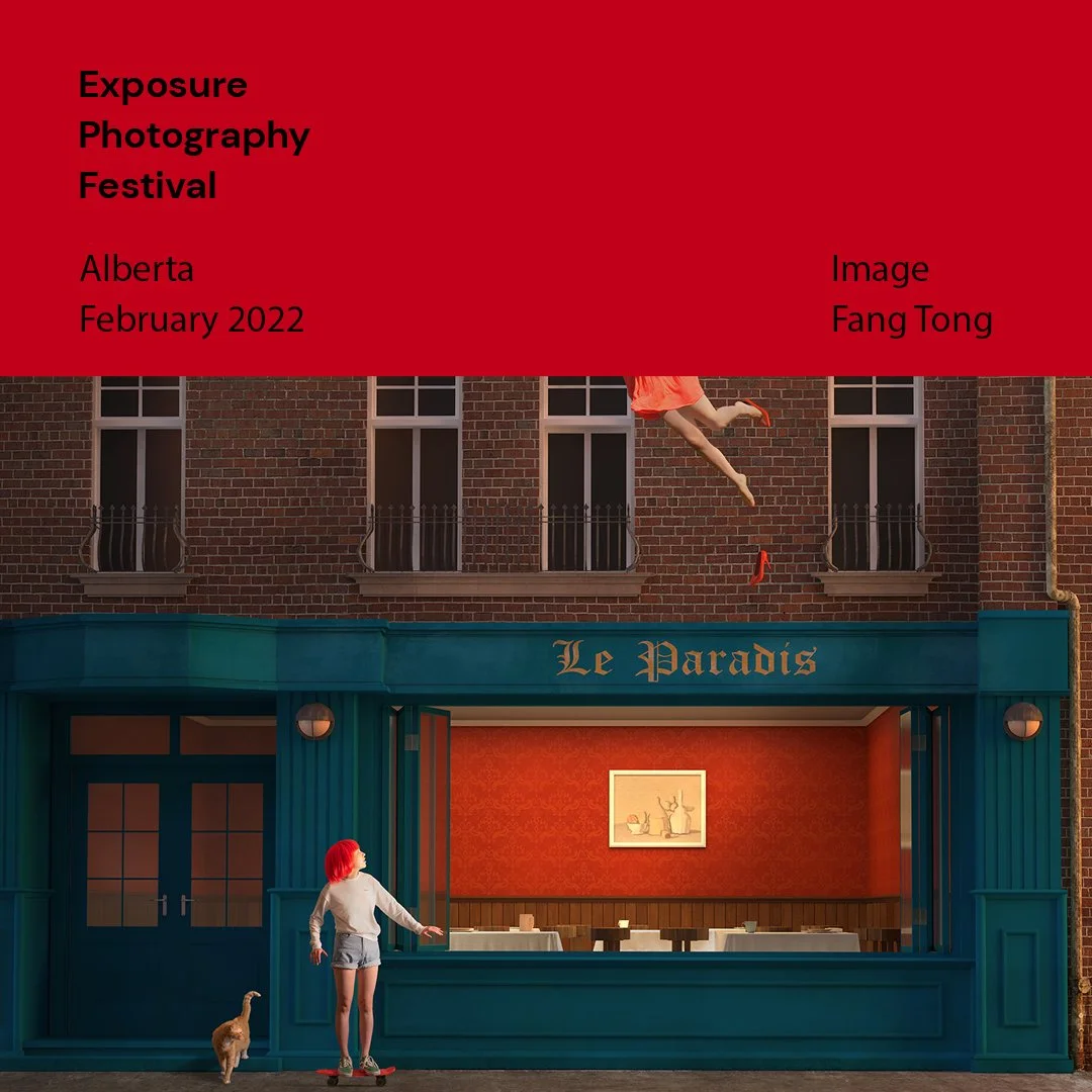 Exposure 2022 - 2.jpg