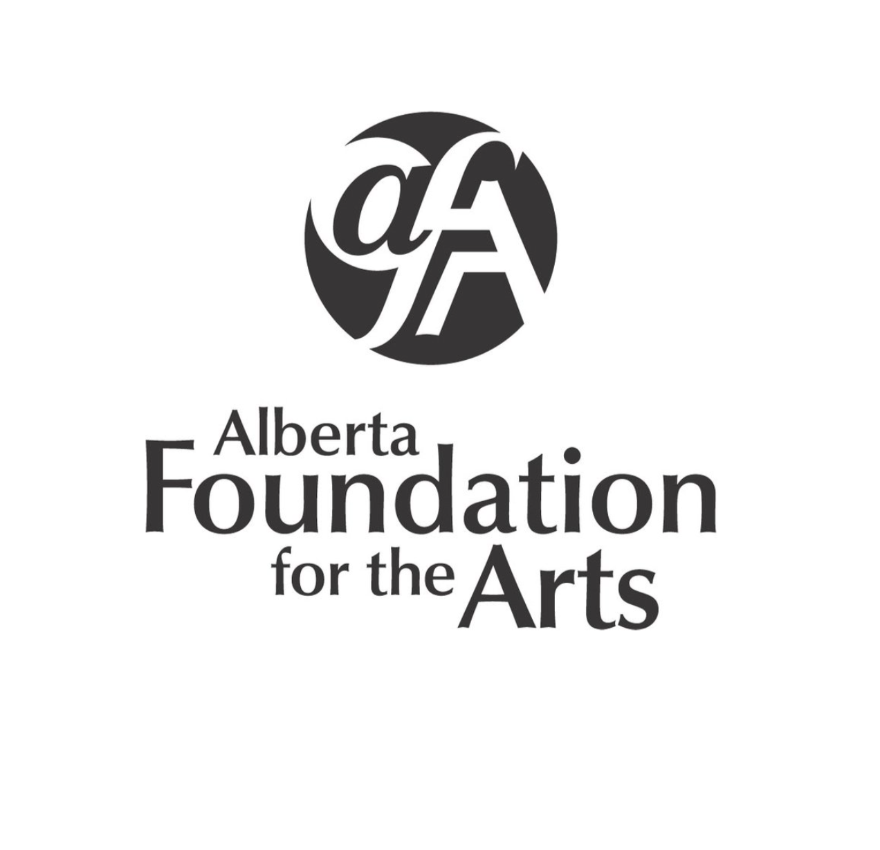 Screen Shot 2021-11-15 at 1.23.38 PM.png