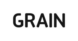 GRAIN-LOGO-MONO-HR.jpg