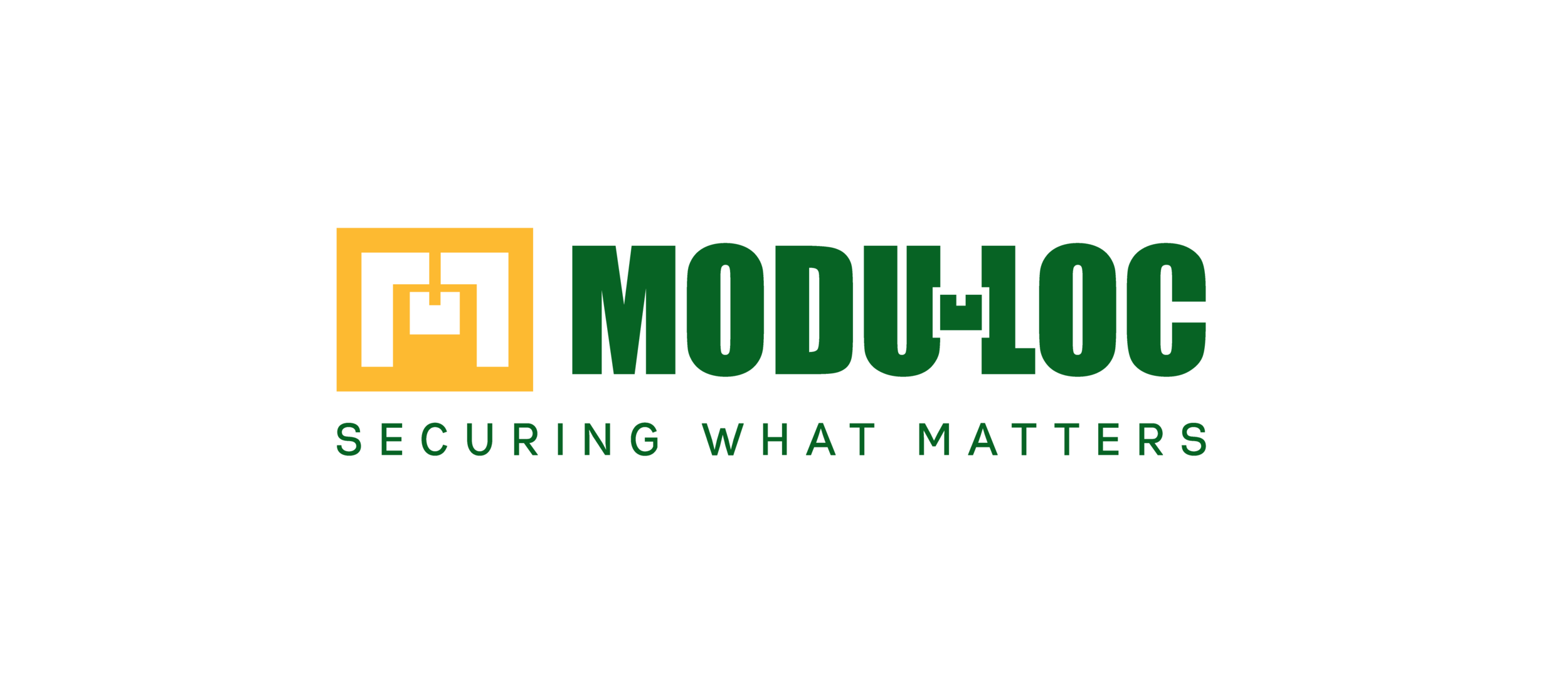 Moduloc_Logo_Tagline.png