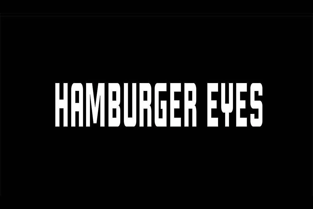 hamburger-eyes-3.jpg