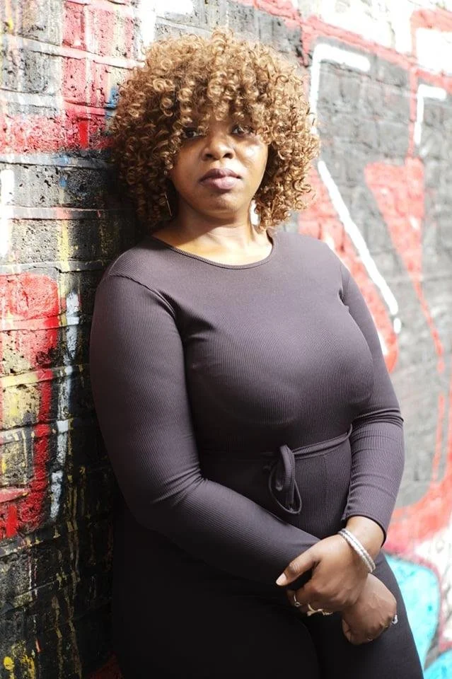 Etinosa Yvonne. Image credit- Steven Lee.jpeg