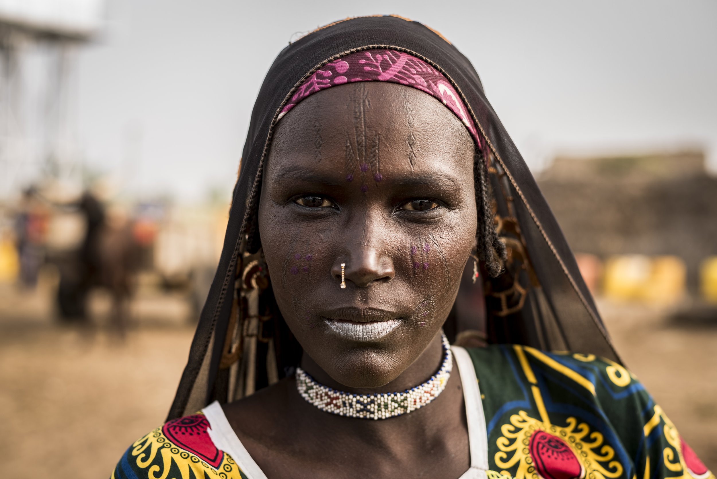 Etinosa_Yvonne_01-6.jpg