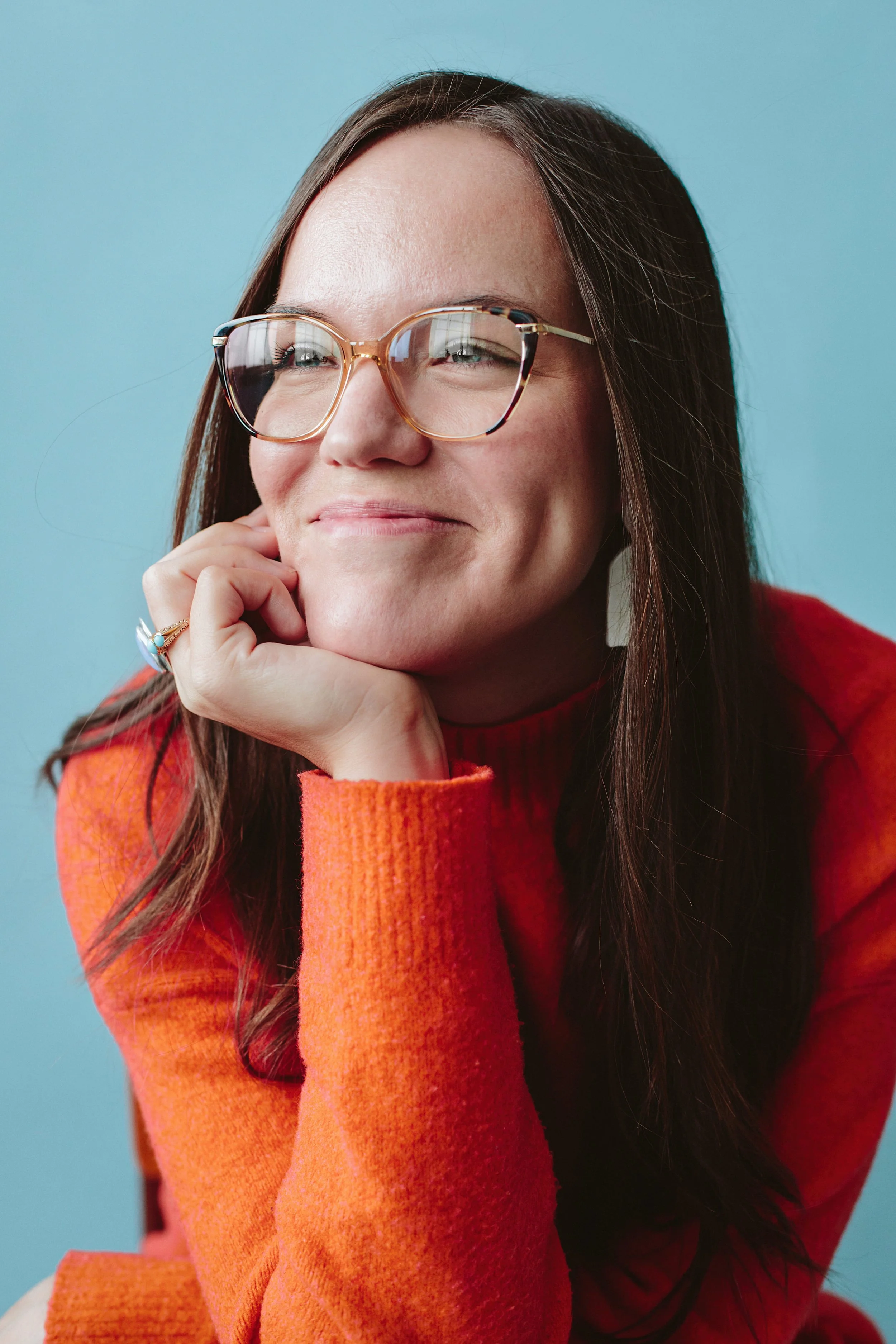 Photo - Taylor Poitras.jpg