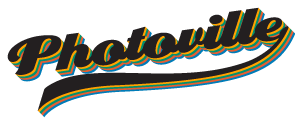 Main_300px.png