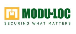 Moduloc_Logo_Tagline.jpg