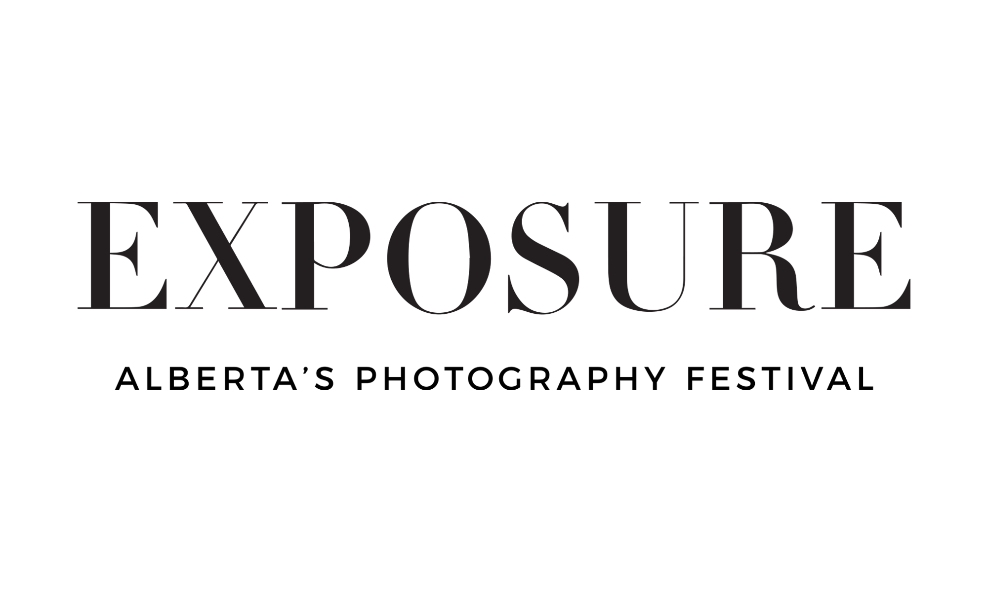 Exposure_logo1.png