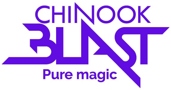 Chinook_Blast_Logo_Colour.jpg