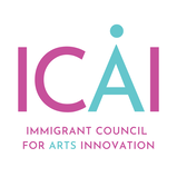 icai-logo-new-3.png